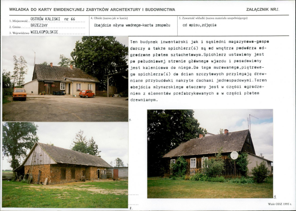 KB - Karta biała, skan nr 7