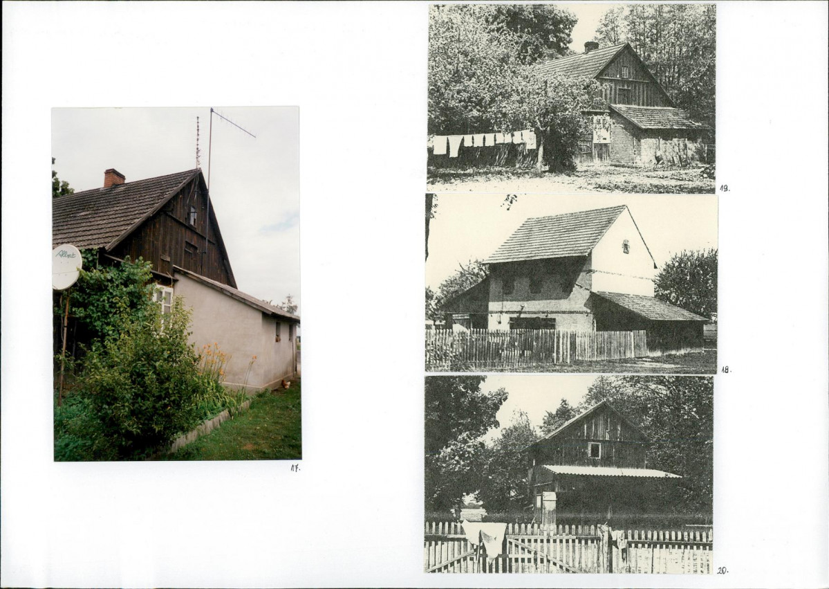 KB - Karta biała, skan nr 10