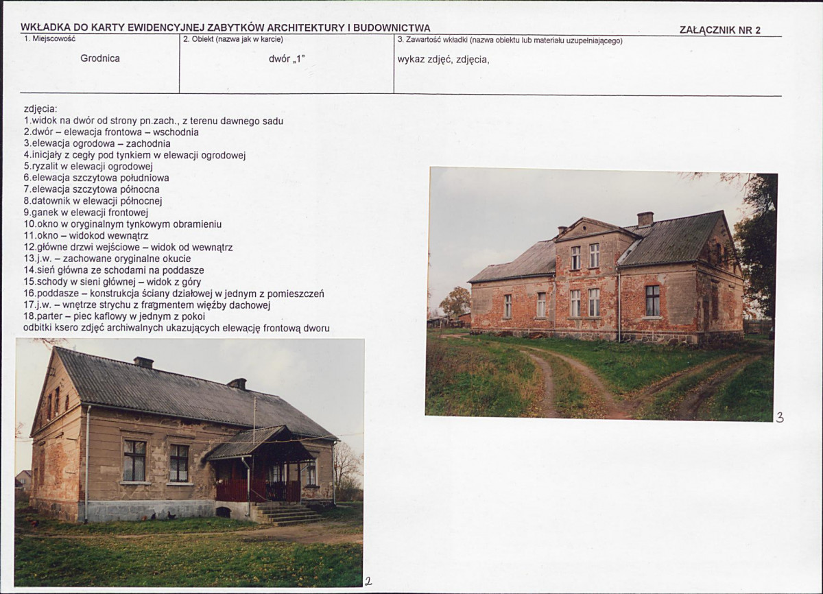 KB - Karta biała, skan nr 7