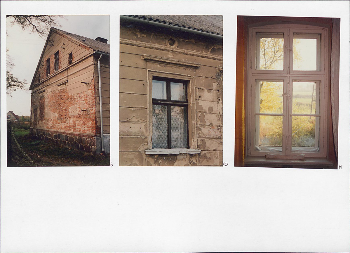 KB - Karta biała, skan nr 10