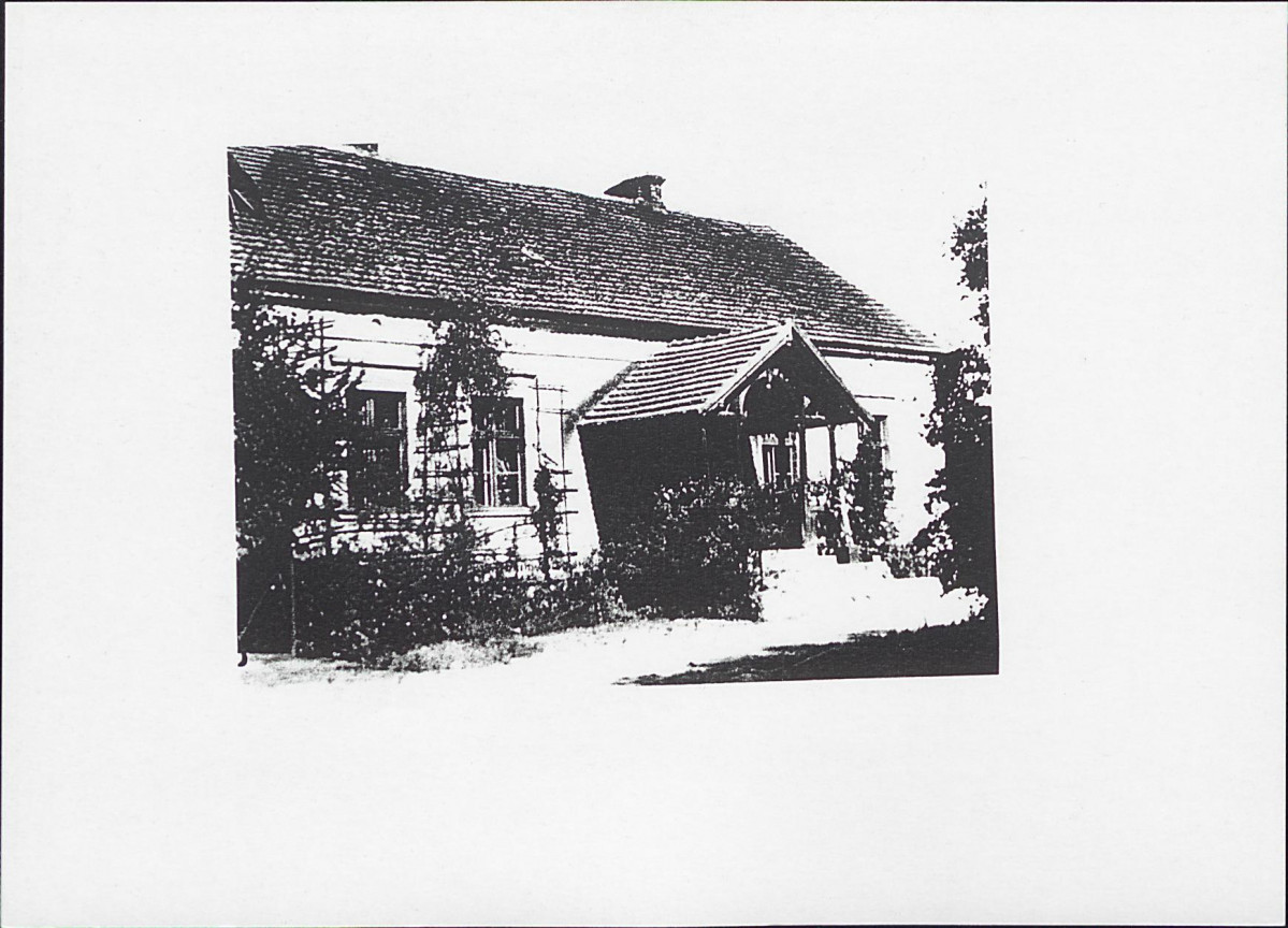 KB - Karta biała, skan nr 16