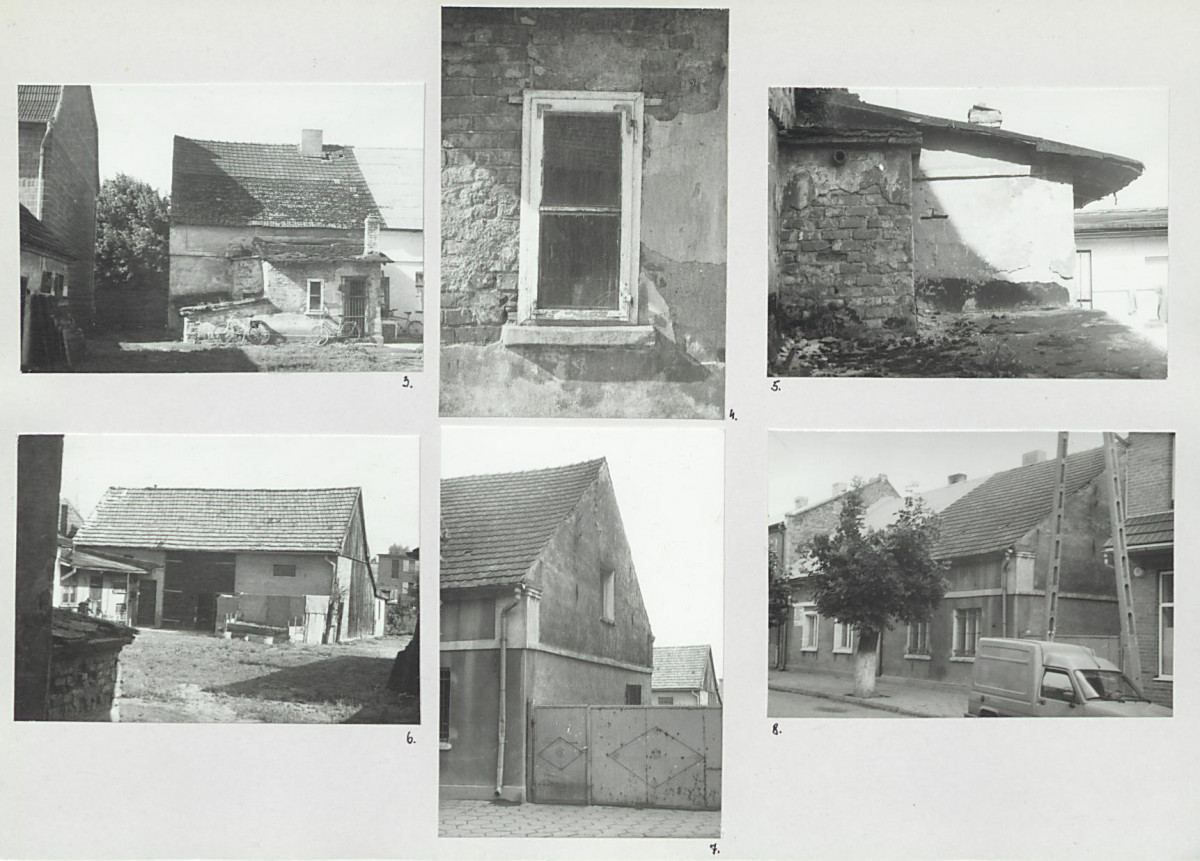 KB - Karta biała, skan nr 6