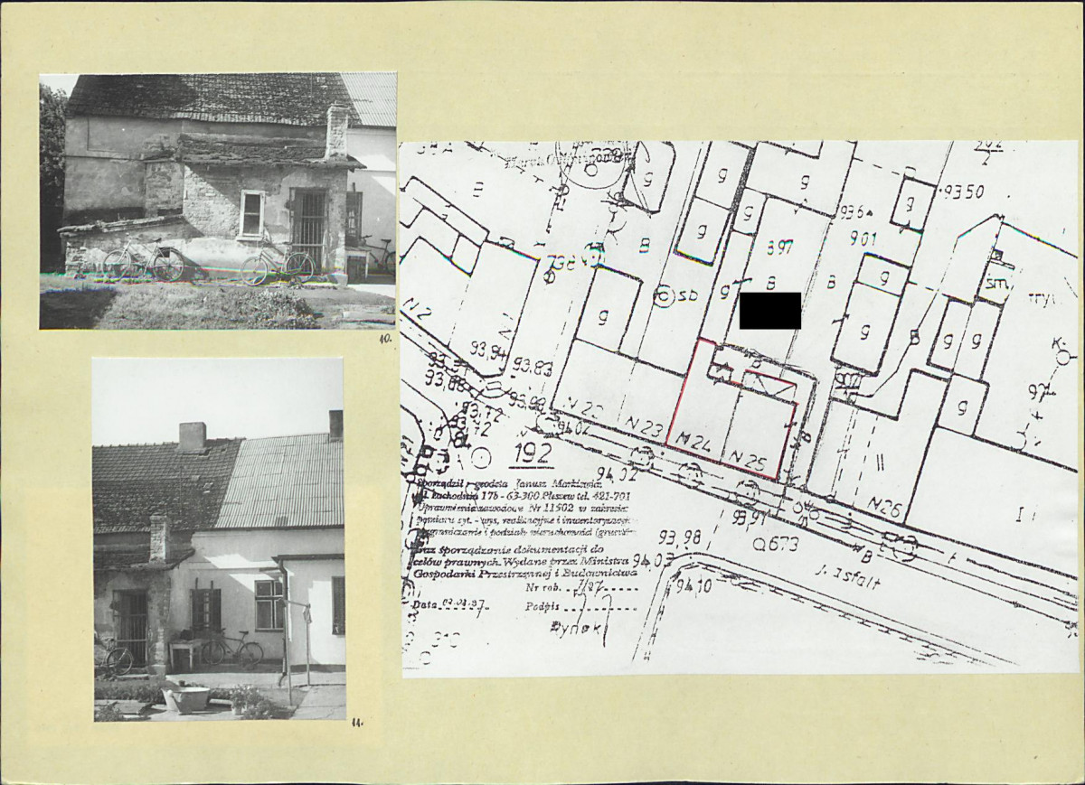 KB - Karta biała, skan nr 8