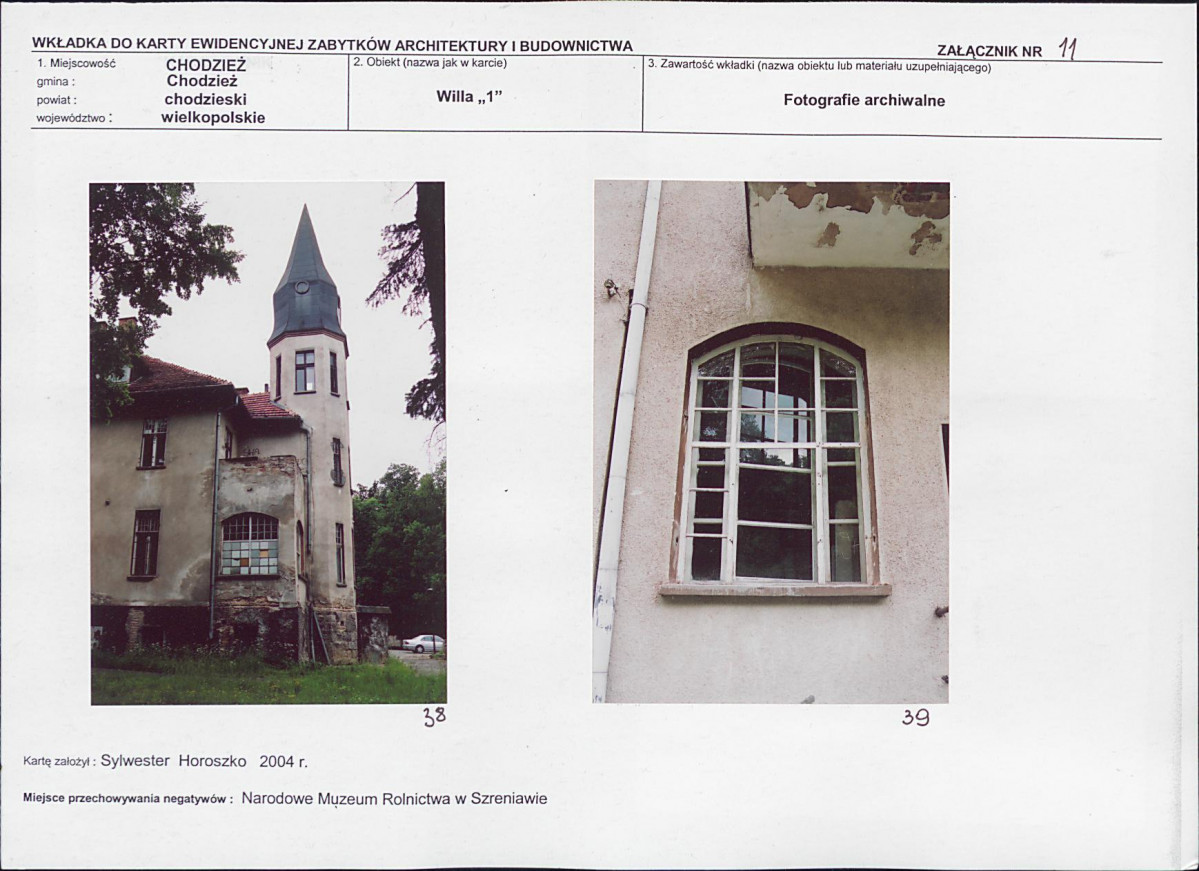 KB - Karta biała, skan nr 25