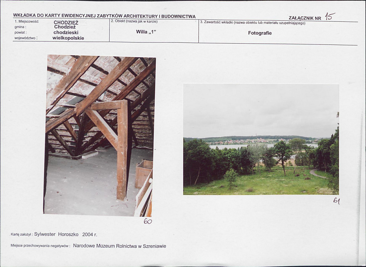KB - Karta biała, skan nr 33