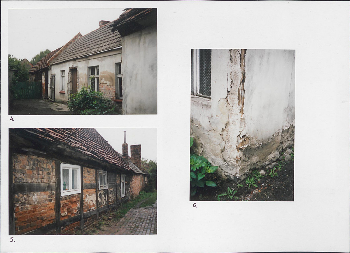 KB - Karta biała, skan nr 8