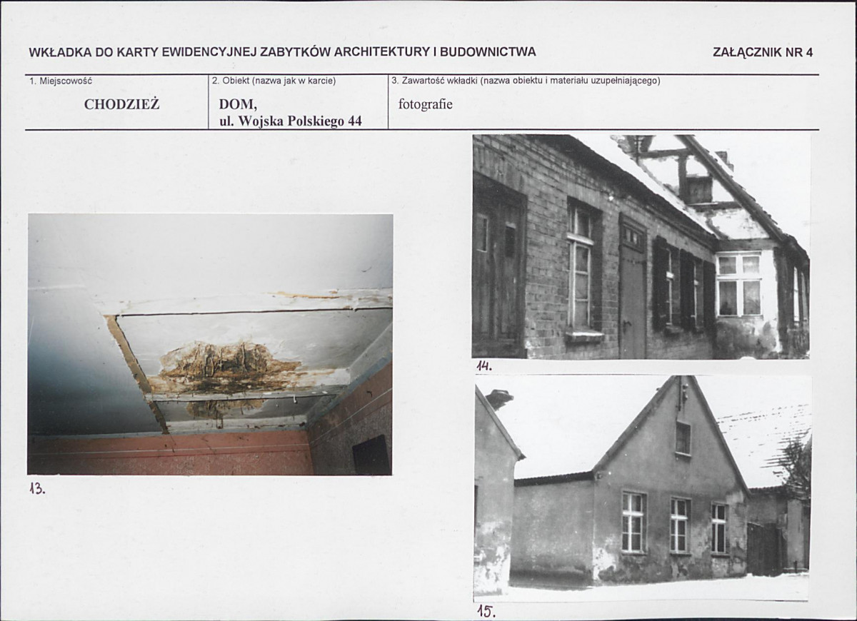 KB - Karta biała, skan nr 11