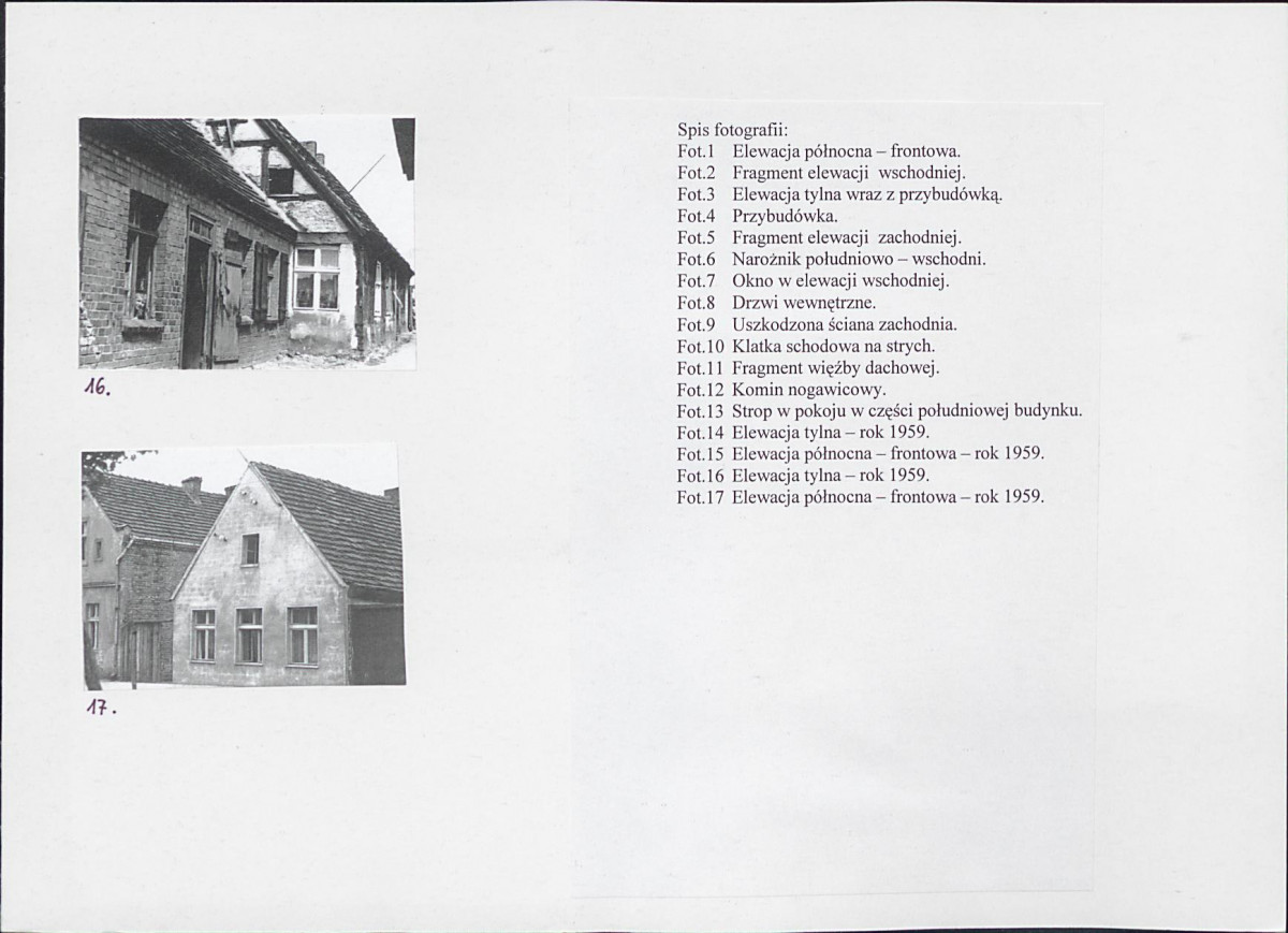 KB - Karta biała, skan nr 12