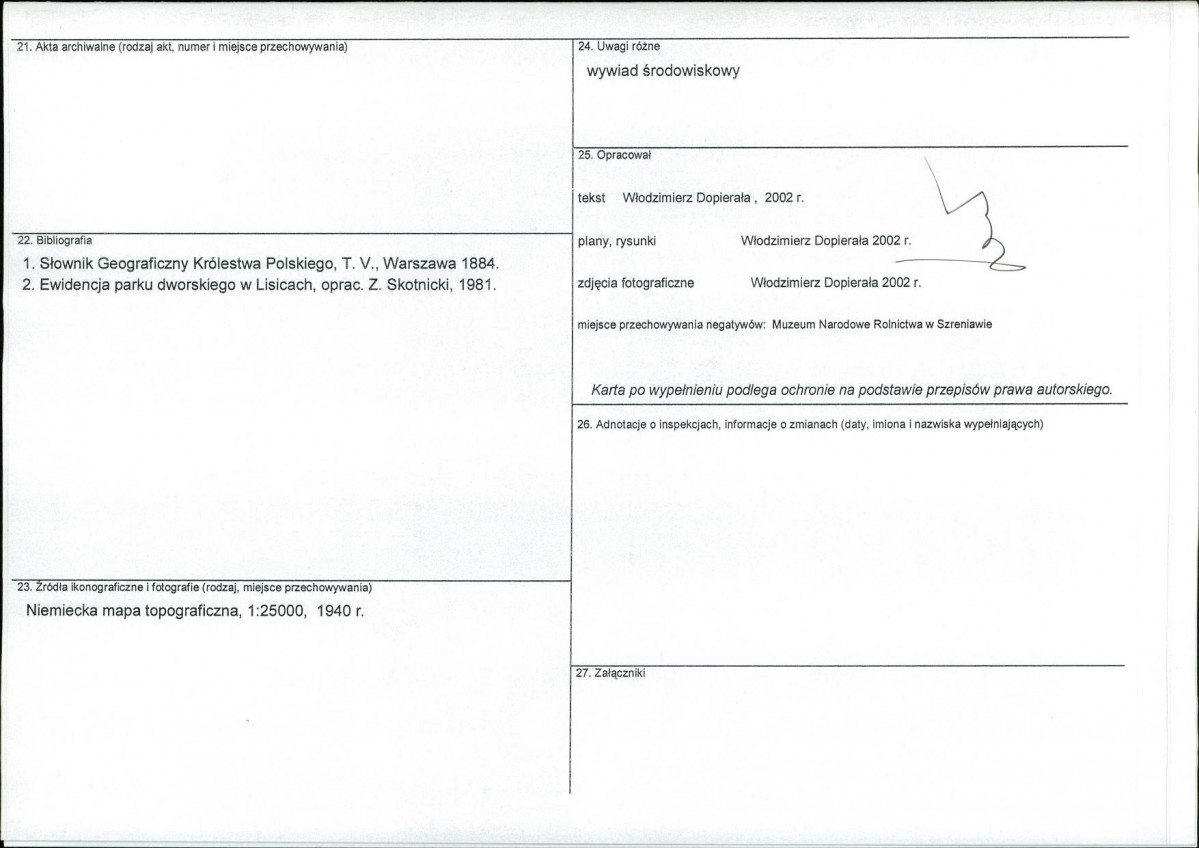 KB - Karta biała, skan nr 4