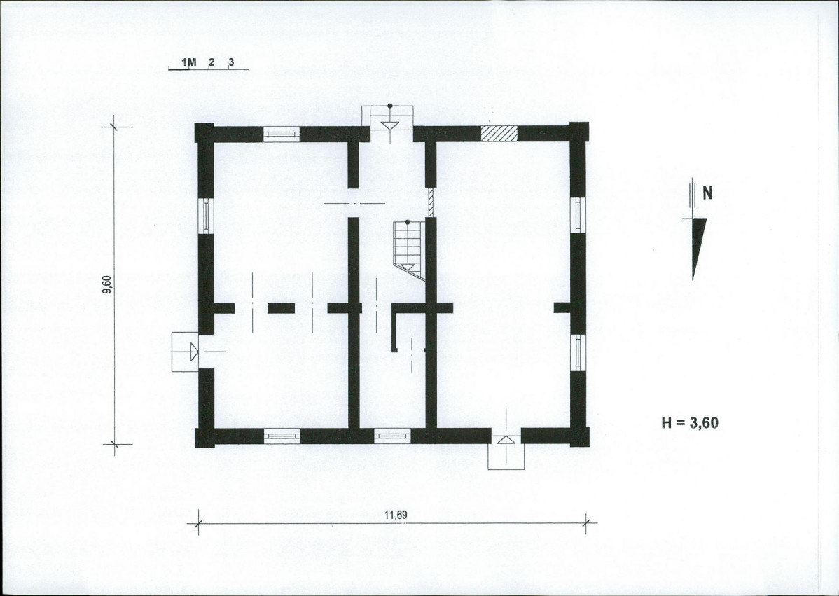 KB - Karta biała, skan nr 6