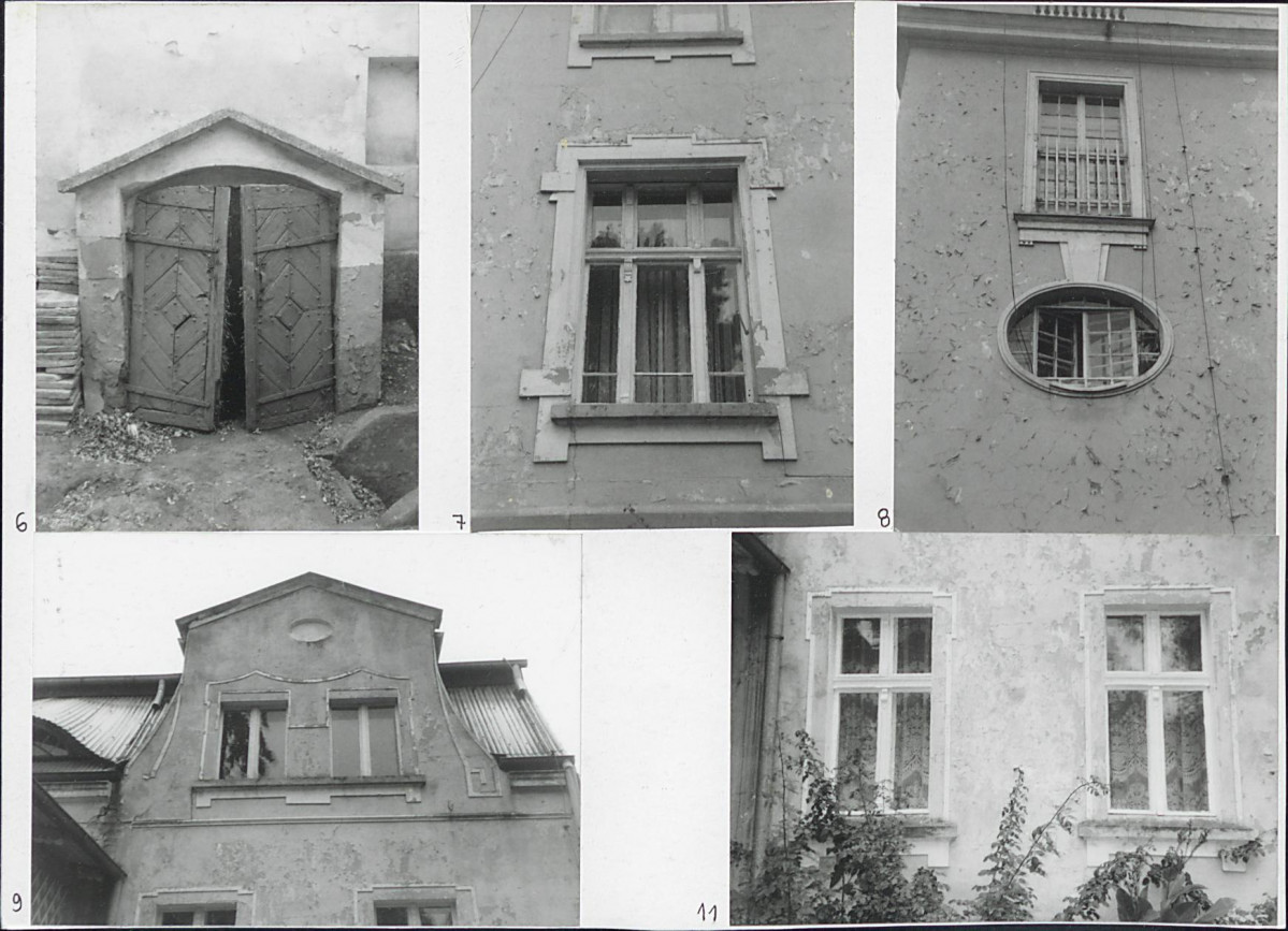 KB - Karta biała, skan nr 8