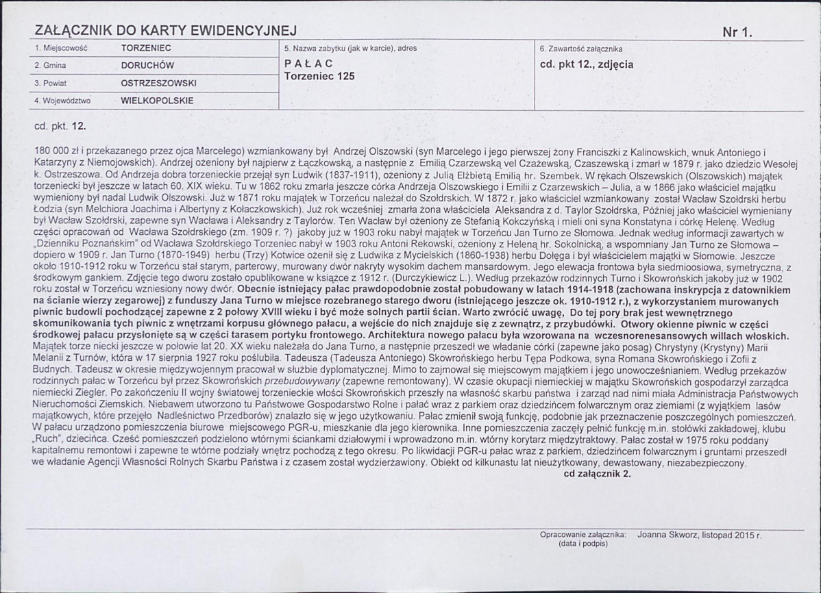 KB - Karta biała, skan nr 5