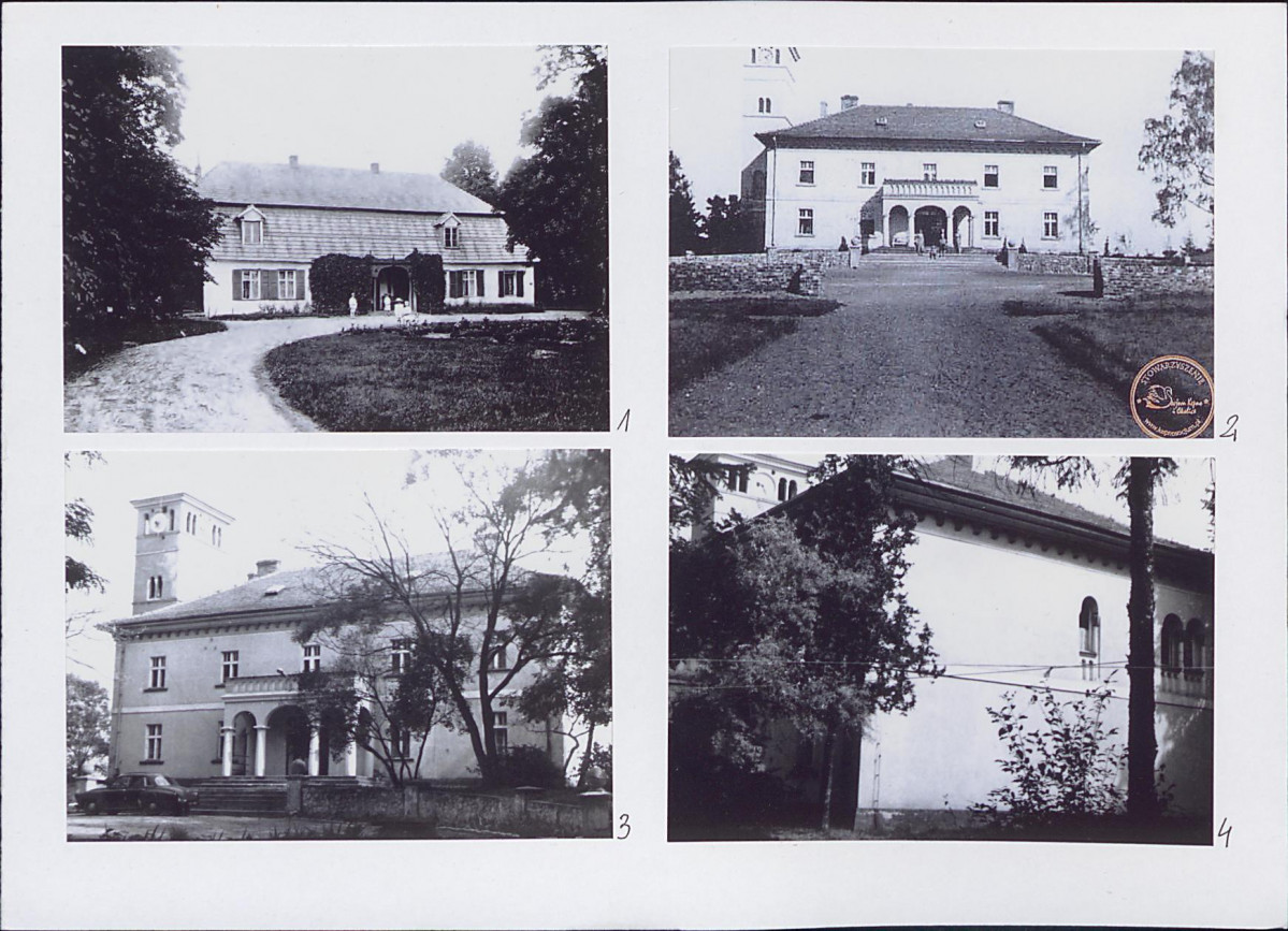 KB - Karta biała, skan nr 6