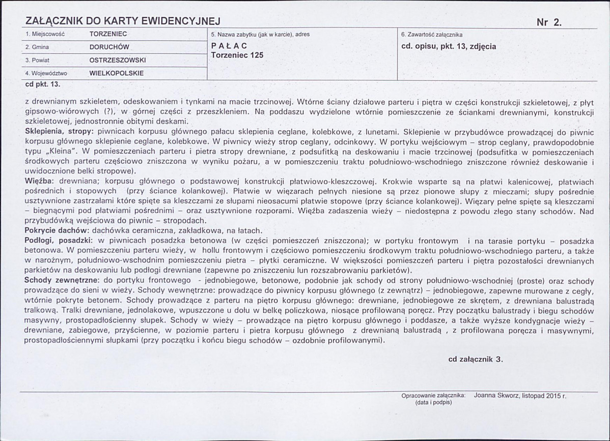 KB - Karta biała, skan nr 7