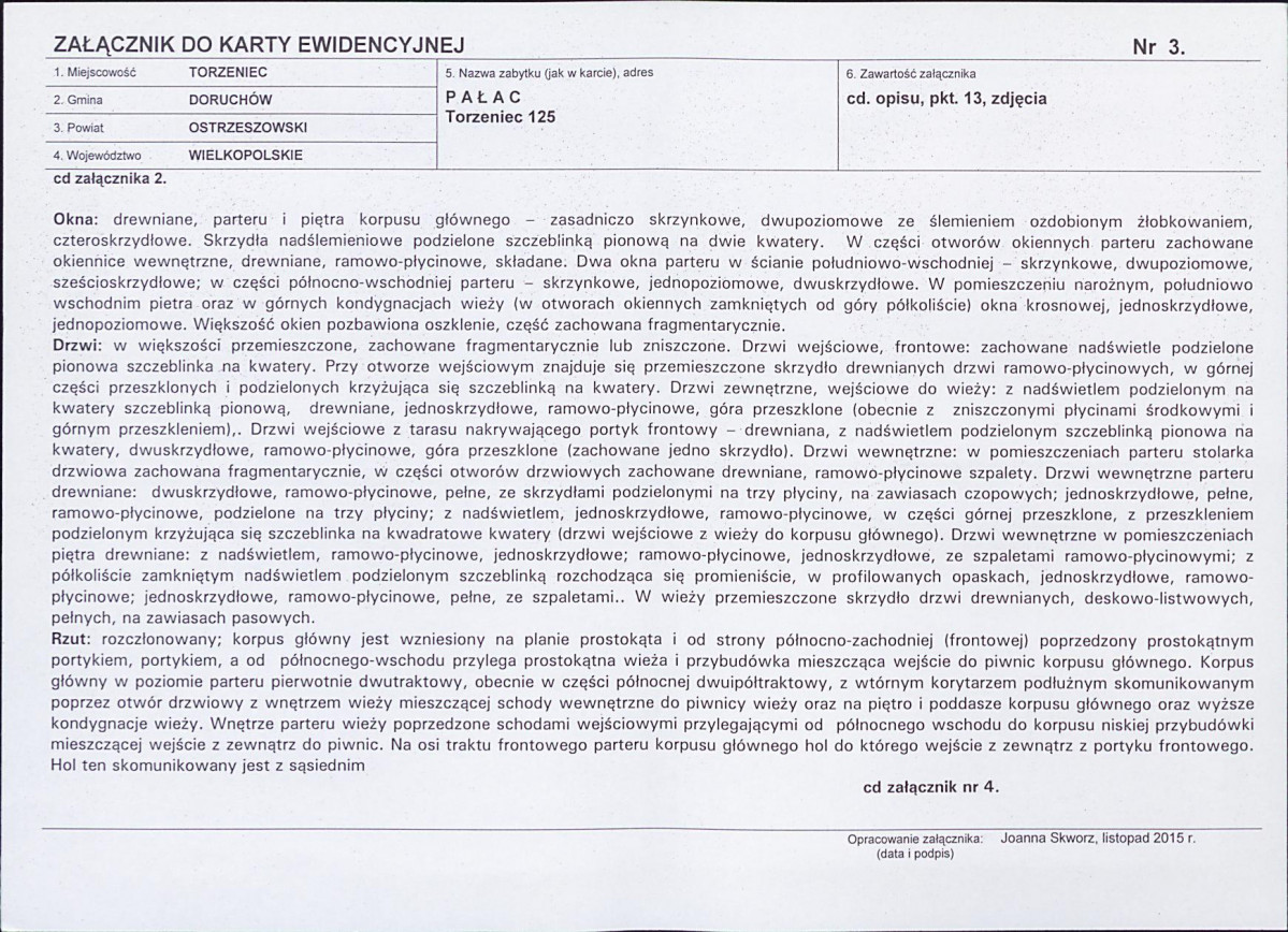 KB - Karta biała, skan nr 9