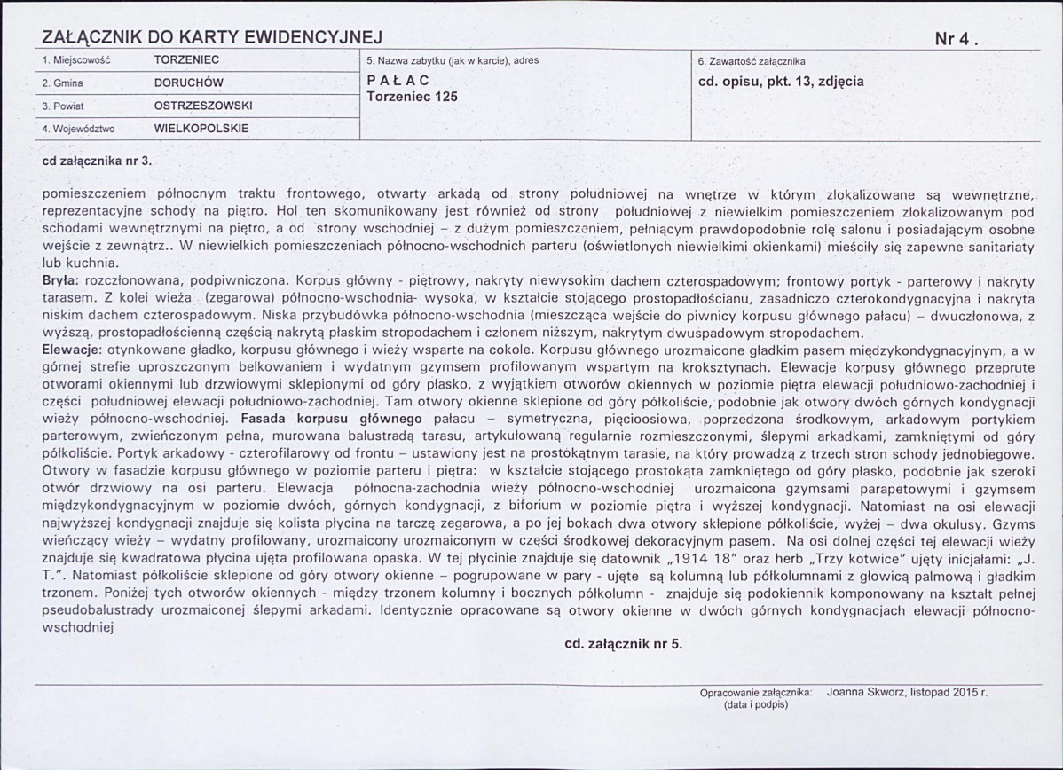 KB - Karta biała, skan nr 11