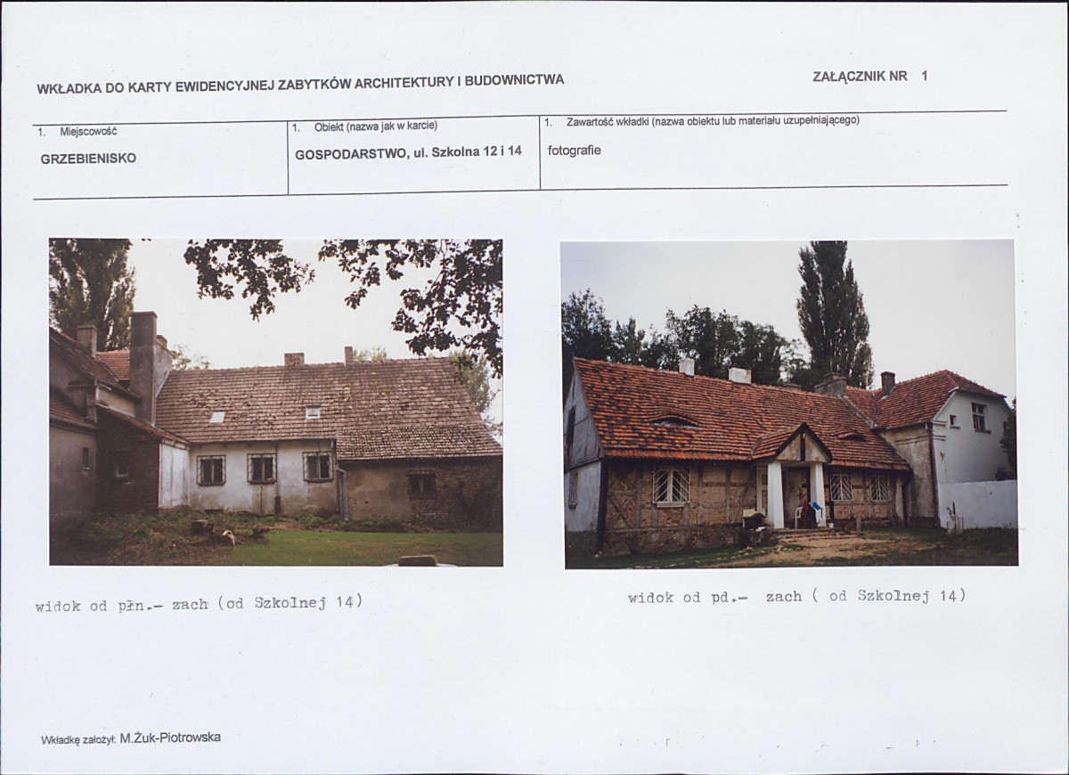 KB - Karta biała, skan nr 5