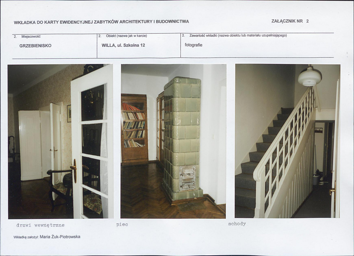 KB - Karta biała, skan nr 7