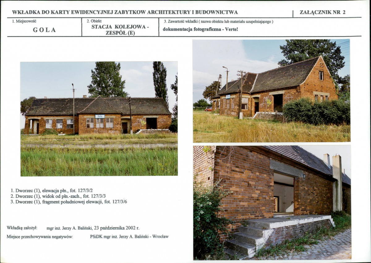 KB - Karta biała, skan nr 6