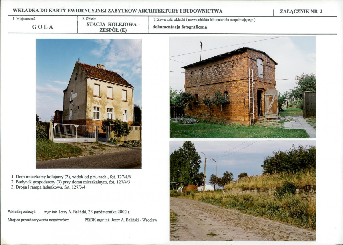 KB - Karta biała, skan nr 8