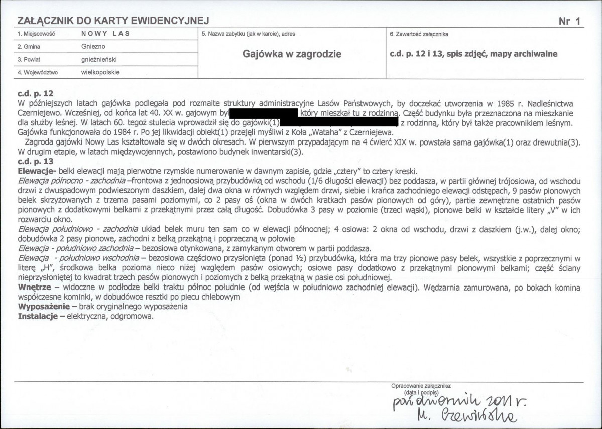 KB - Karta biała, skan nr 5