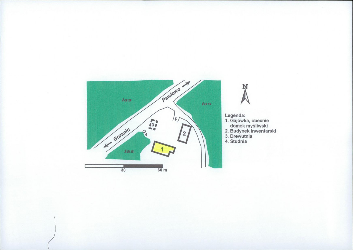 KB - Karta biała, skan nr 8