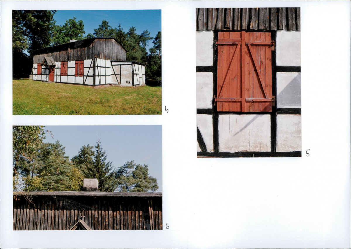 KB - Karta biała, skan nr 10