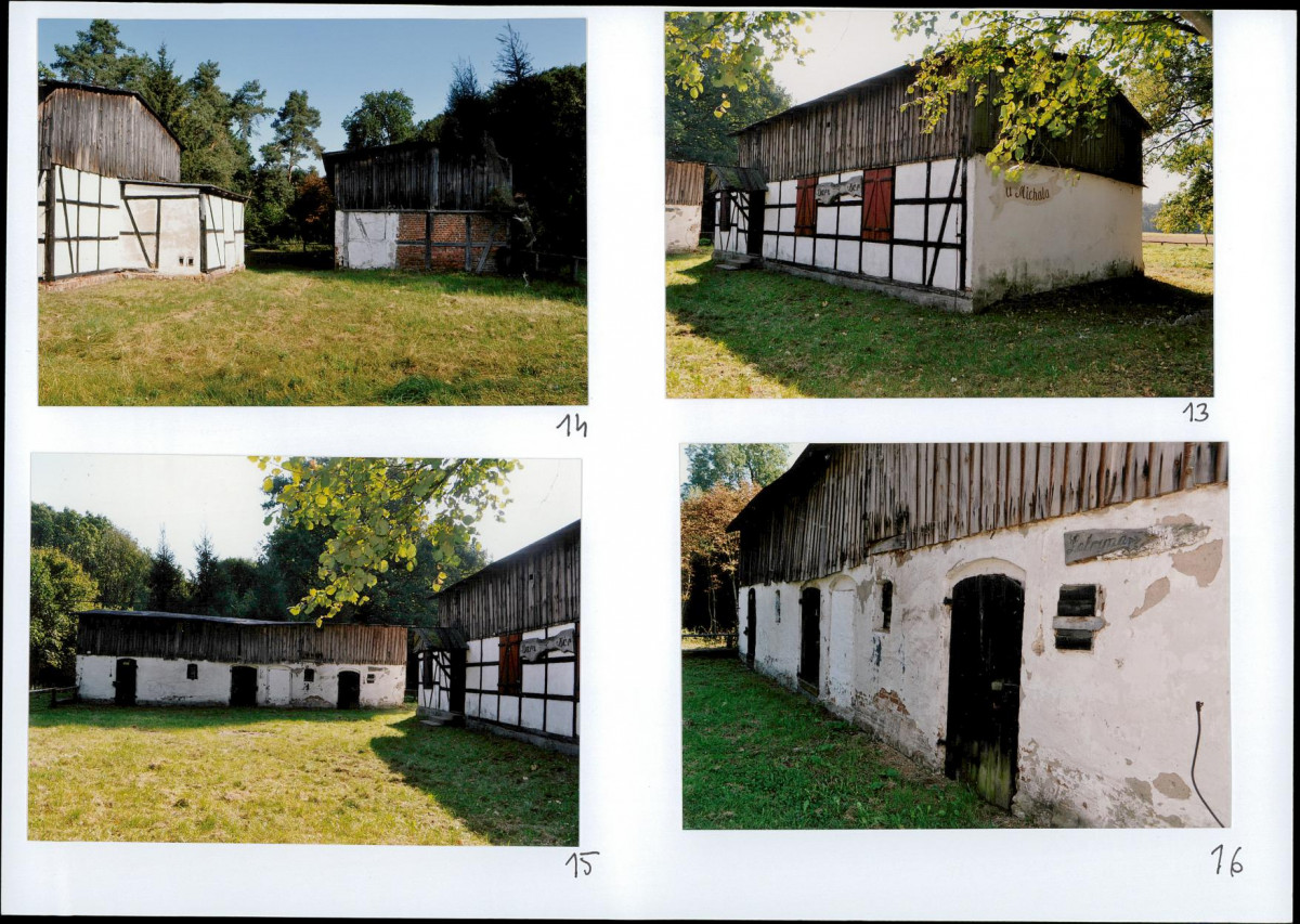 KB - Karta biała, skan nr 14