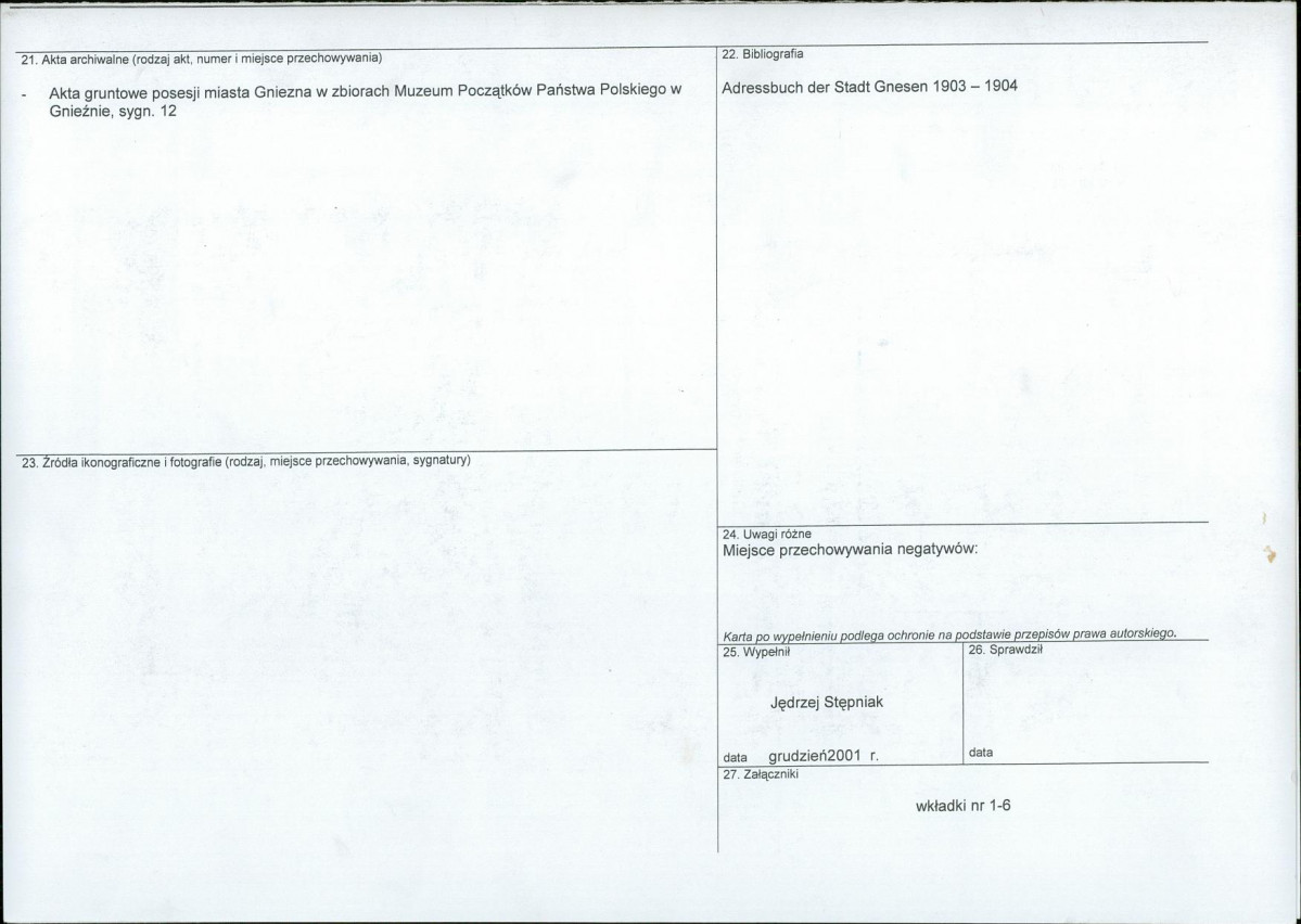 KB - Karta biała, skan nr 4