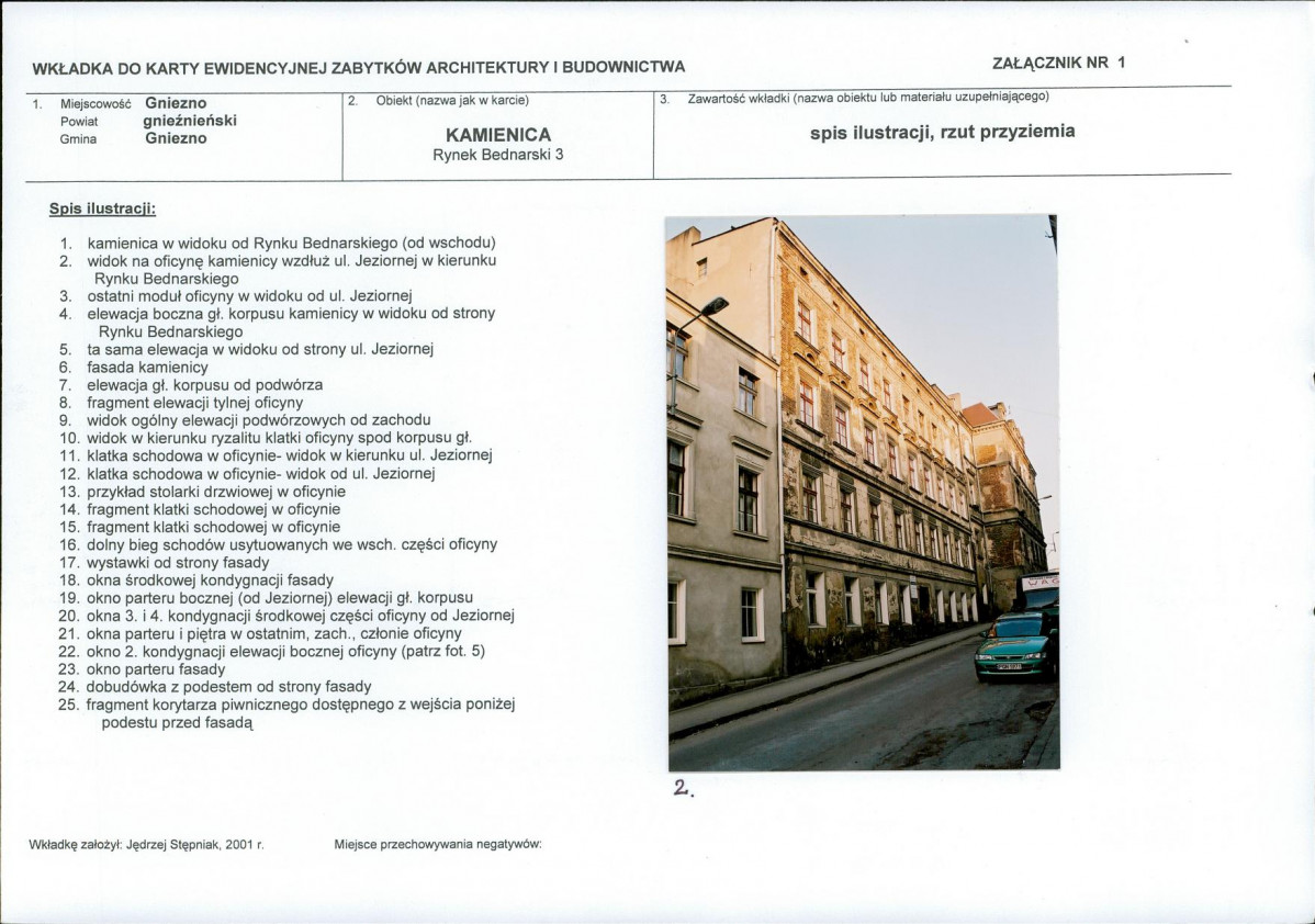 KB - Karta biała, skan nr 5