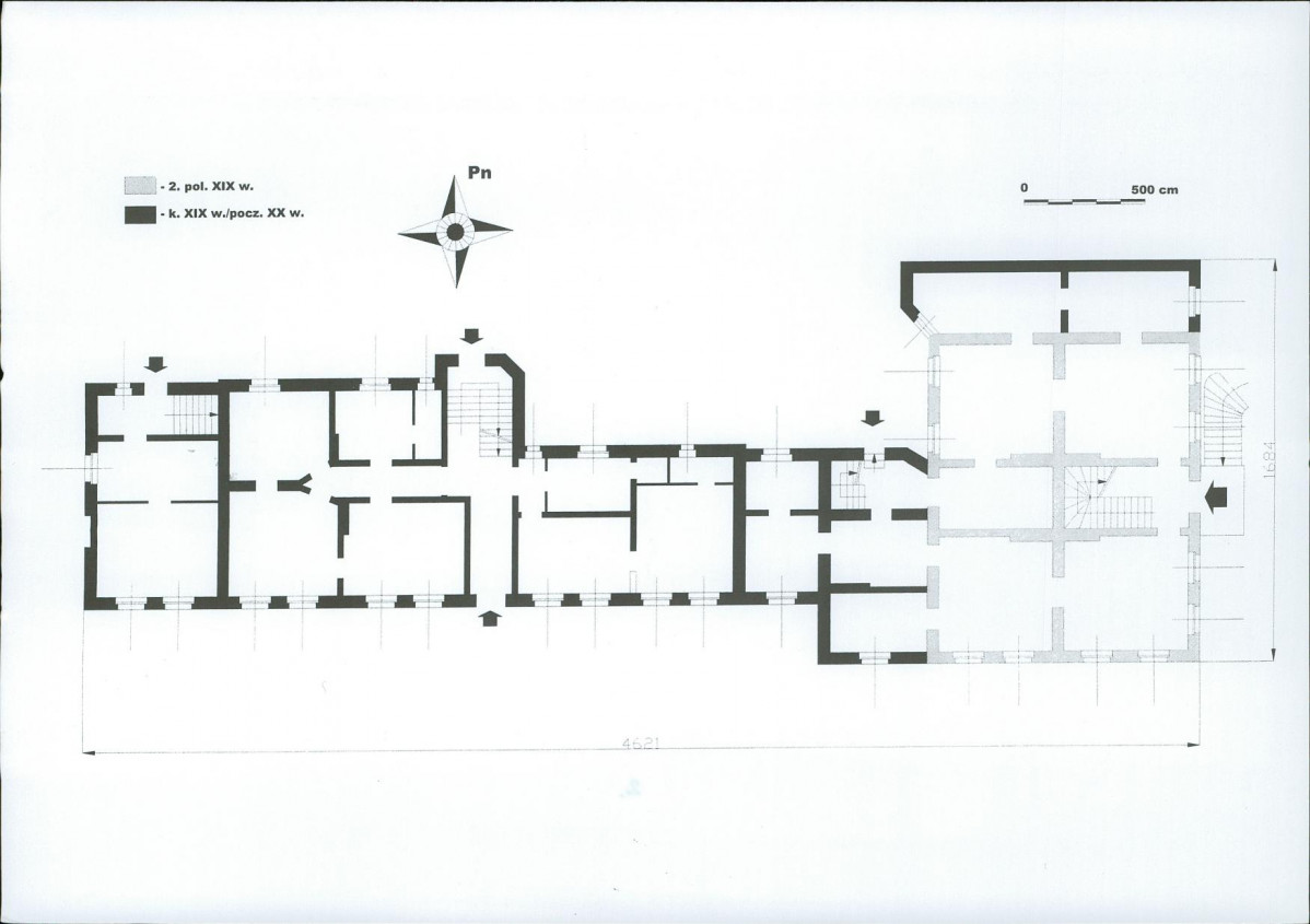 KB - Karta biała, skan nr 6