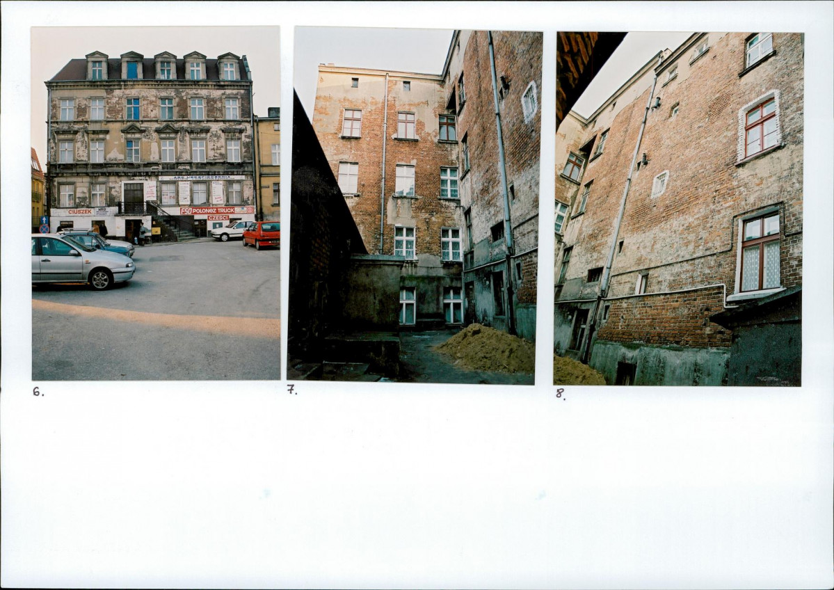 KB - Karta biała, skan nr 8