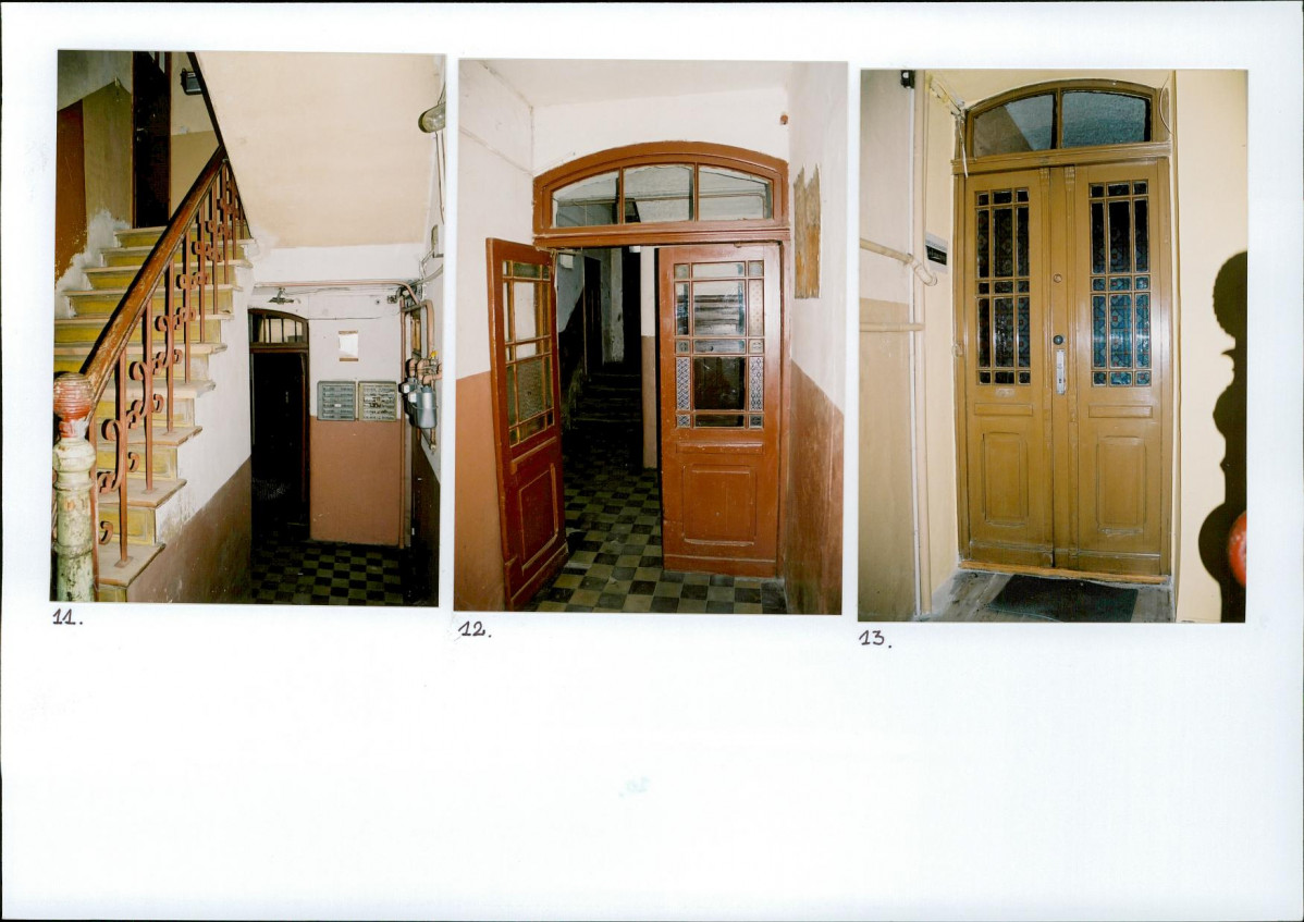 KB - Karta biała, skan nr 10