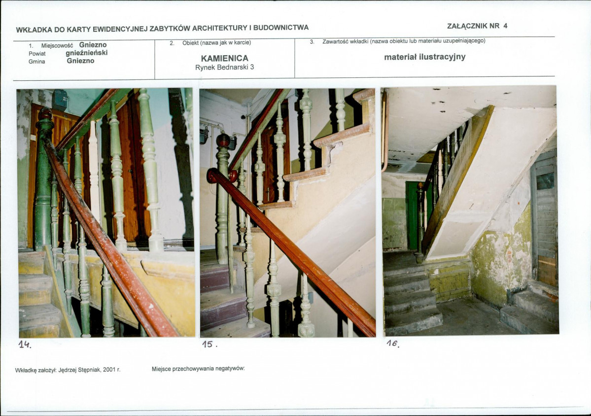 KB - Karta biała, skan nr 11