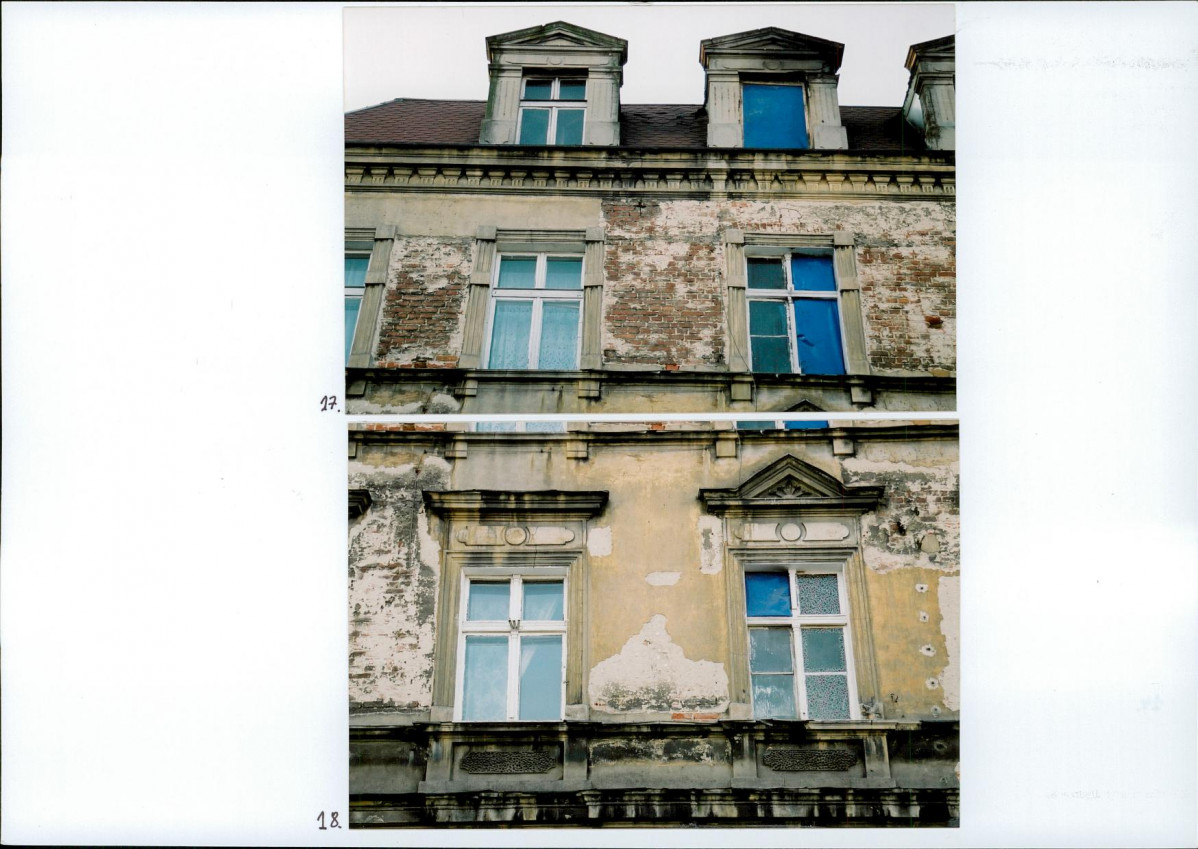 KB - Karta biała, skan nr 12