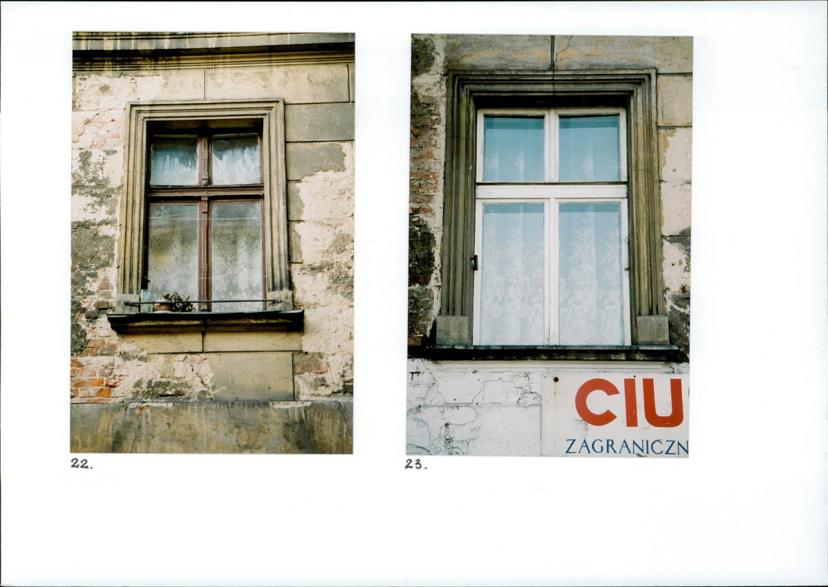 KB - Karta biała, skan nr 14