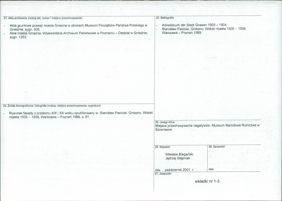 KB - Karta biała, skan nr 4