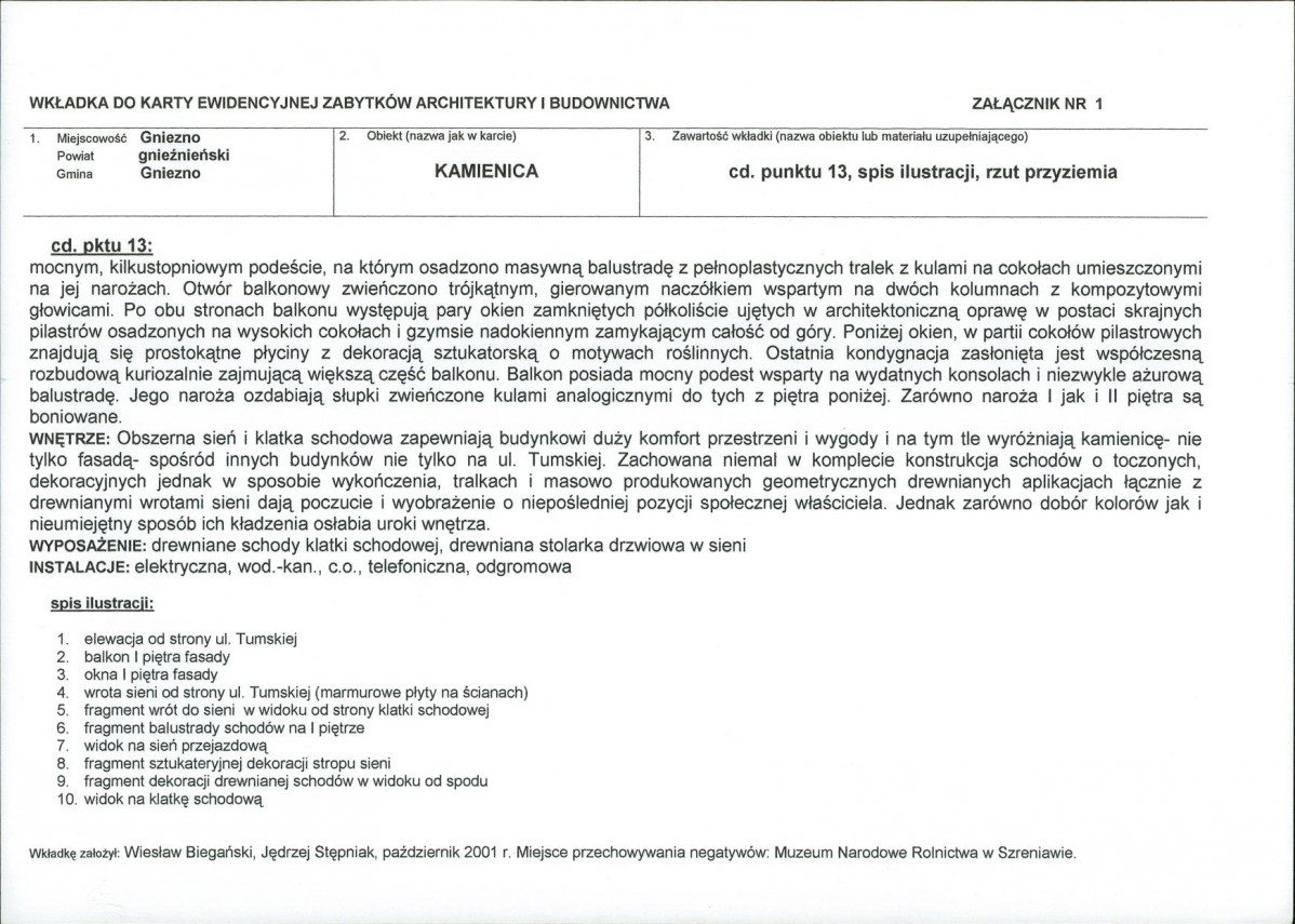 KB - Karta biała, skan nr 5