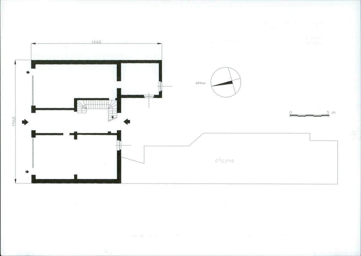 KB - Karta biała, skan nr 6