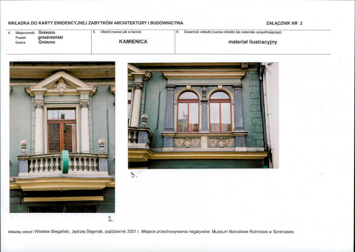 KB - Karta biała, skan nr 7