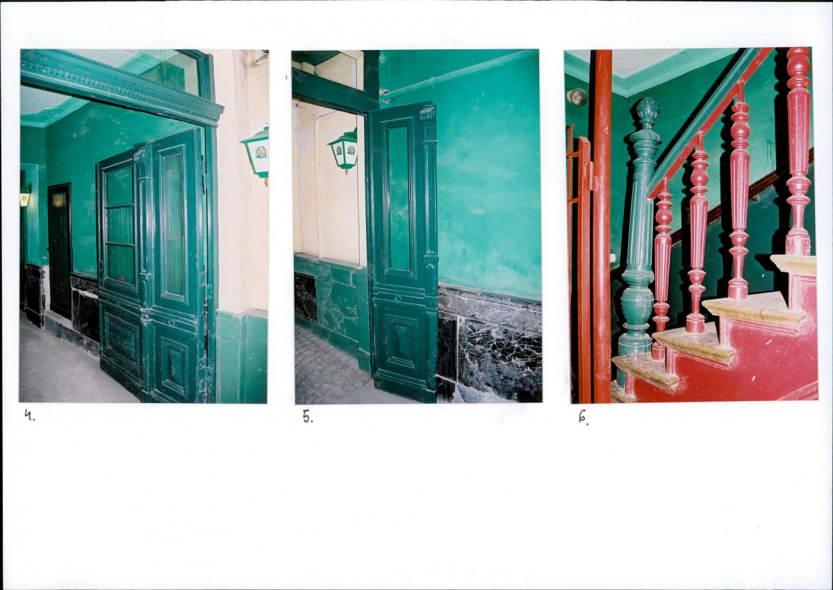 KB - Karta biała, skan nr 8