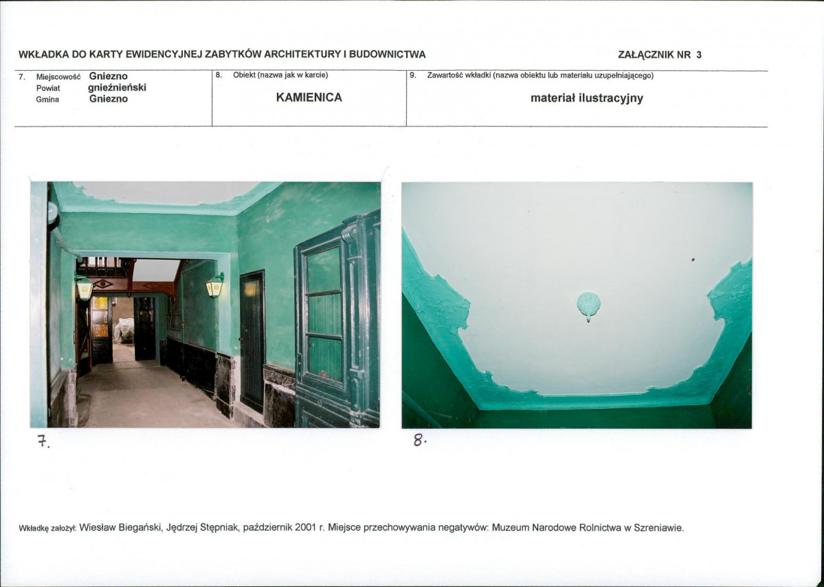 KB - Karta biała, skan nr 9