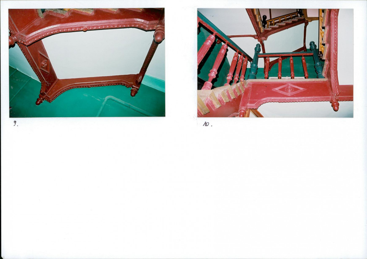 KB - Karta biała, skan nr 10