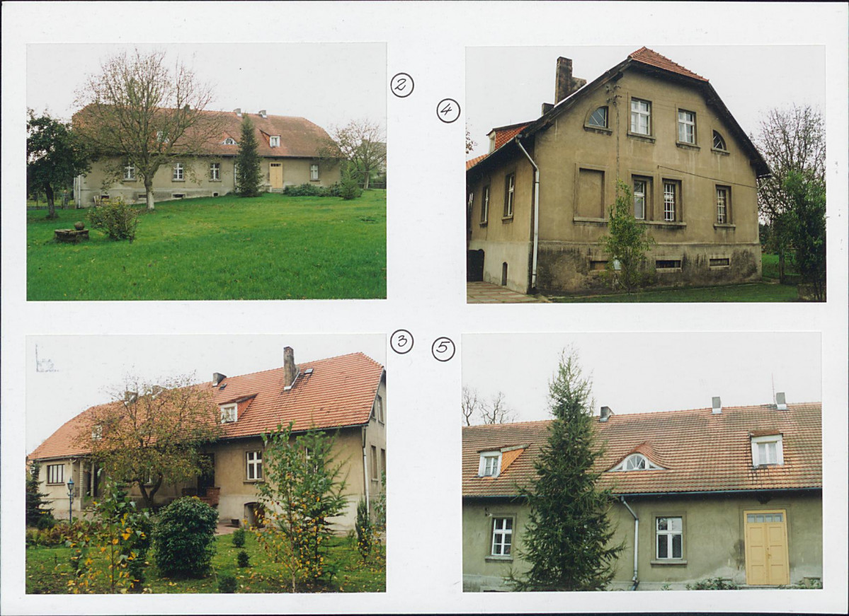 KB - Karta biała, skan nr 6