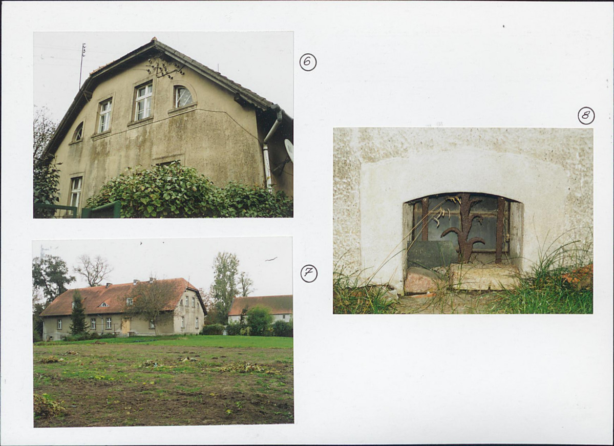 KB - Karta biała, skan nr 8