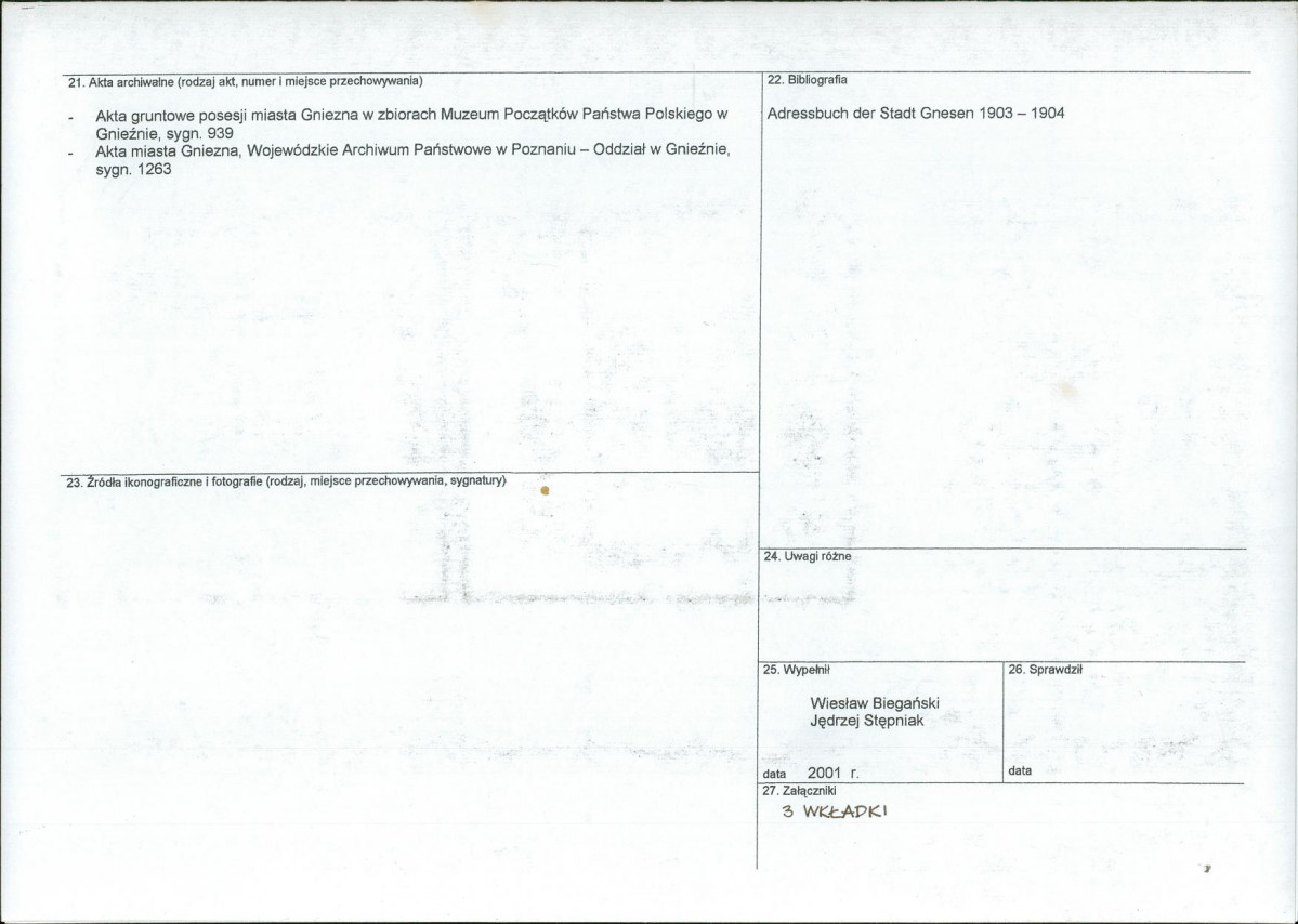KB - Karta biała, skan nr 4