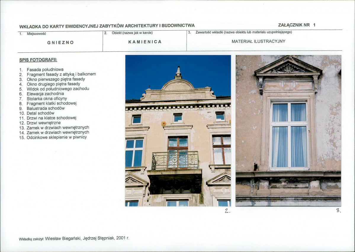 KB - Karta biała, skan nr 5