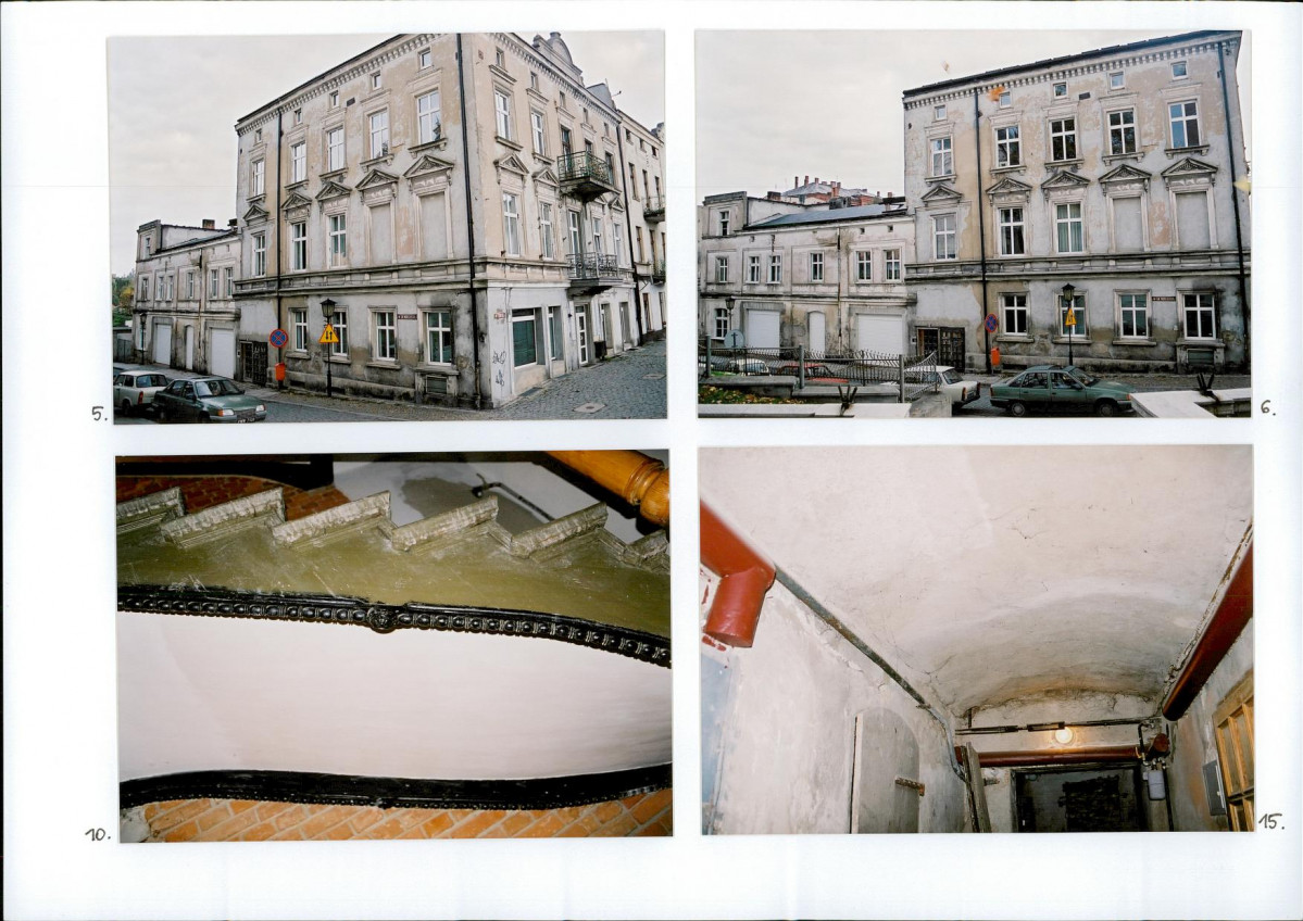 KB - Karta biała, skan nr 8