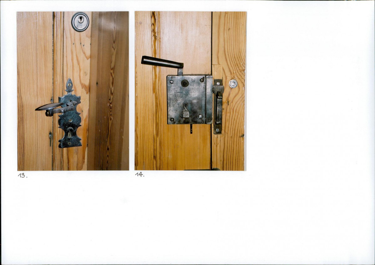 KB - Karta biała, skan nr 10