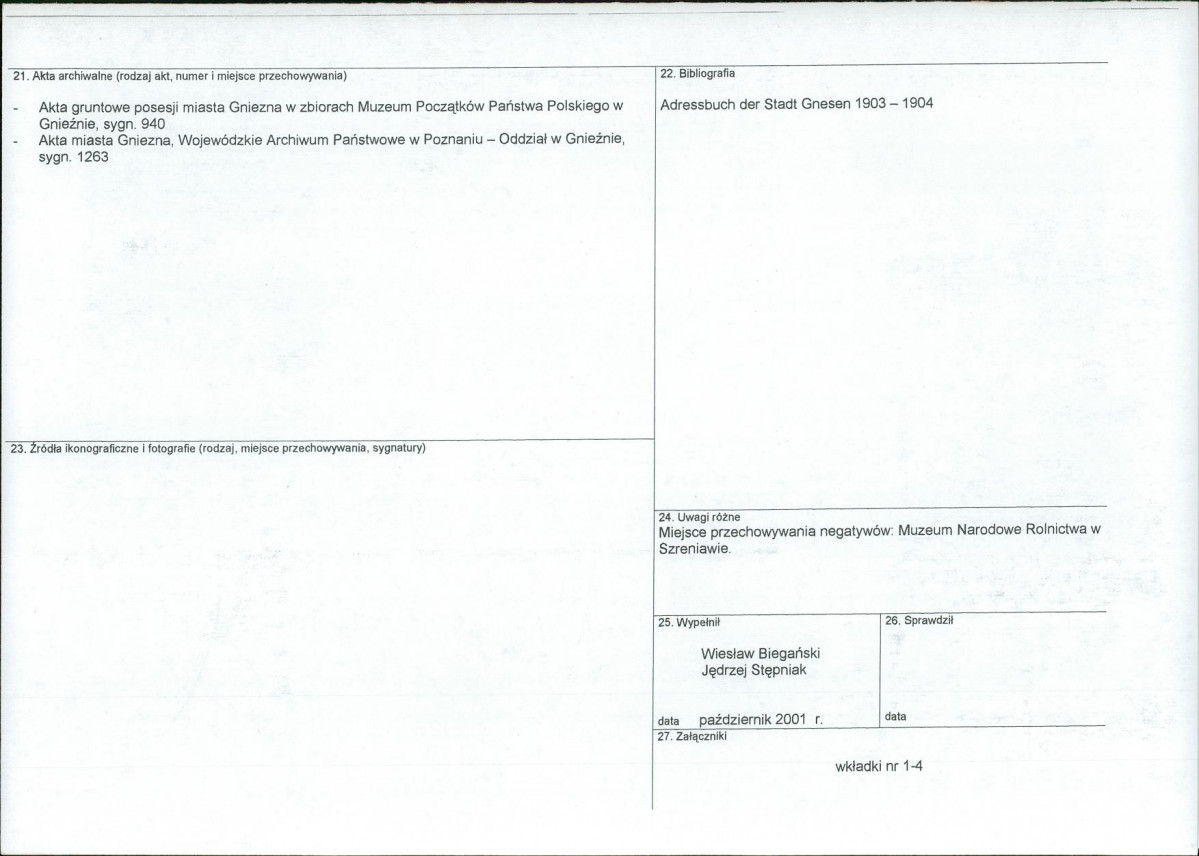 KB - Karta biała, skan nr 4